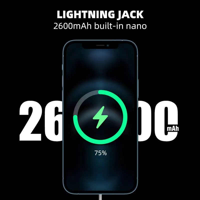 Hot Sale Factory mobile phones 4G 5G RAM128GB Ai12 pro max smart phone high quality 6.7 inch 8+256GB big screen gaming cellphone